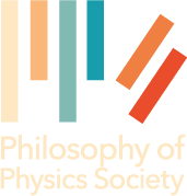 Philosophy of Physics Society (PPS)